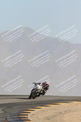media/Jan-09-2025-Racers Edge (Thu) [[9e316ffd38]]/3-B Group/Session 4 (Turn 12 The Slide)/